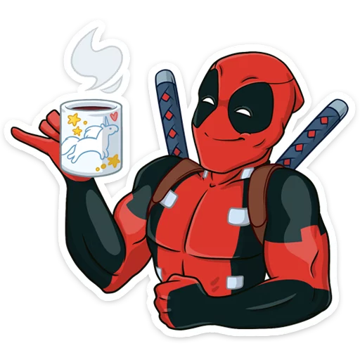 deadpool_vk 2