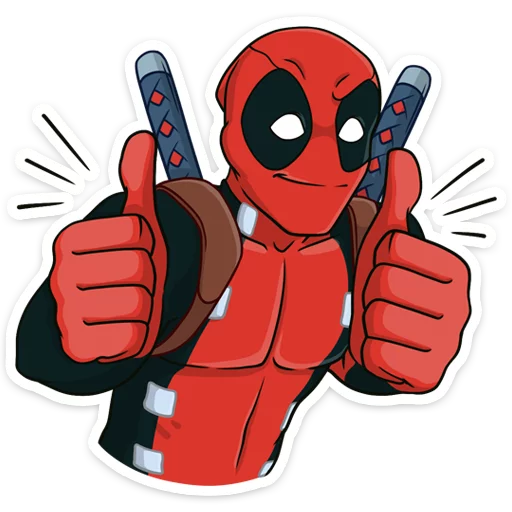 deadpool_vk 3