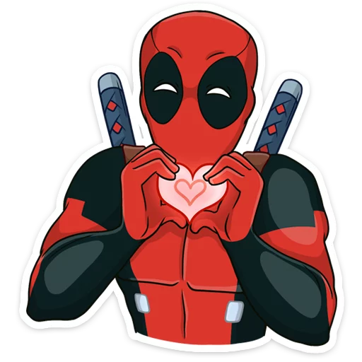 deadpool_vk 4