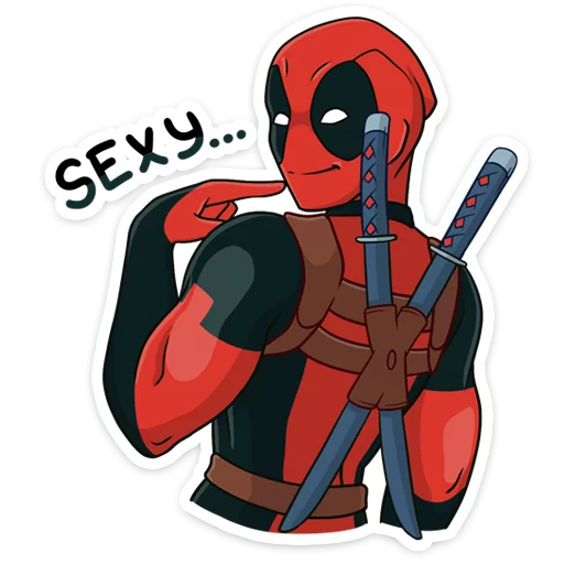 deadpool_vk 6