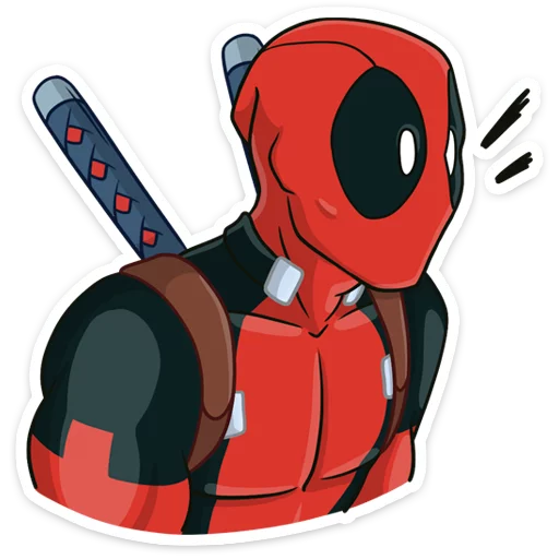 deadpool_vk 9