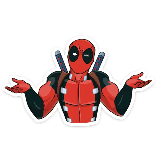 deadpool_vk 11