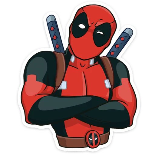 deadpool_vk 12