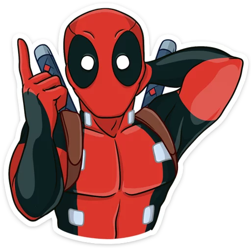 deadpool_vk 13