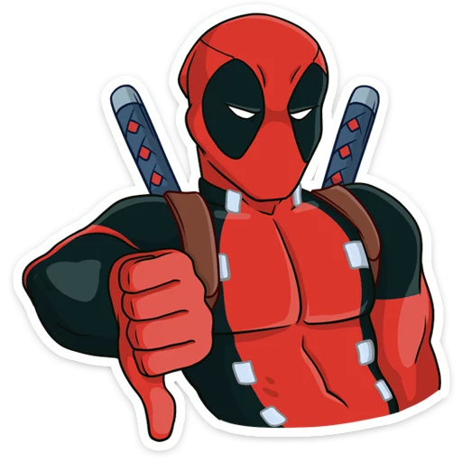 deadpool_vk 14