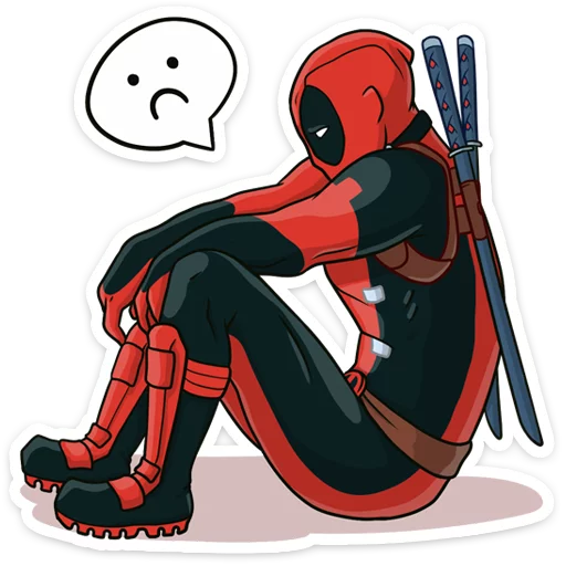 deadpool_vk 15