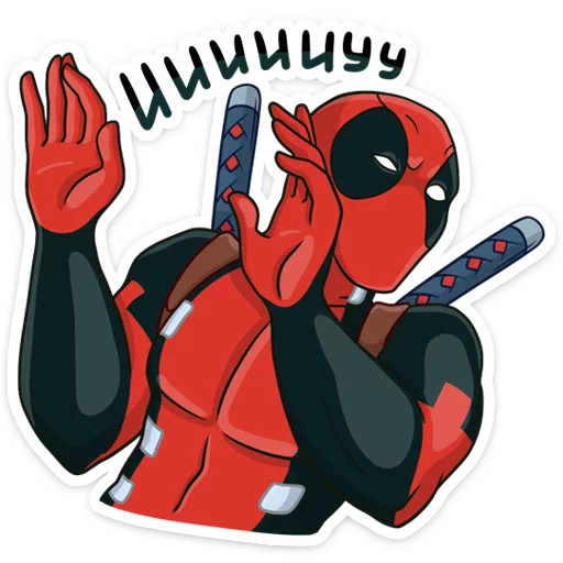 deadpool_vk 17