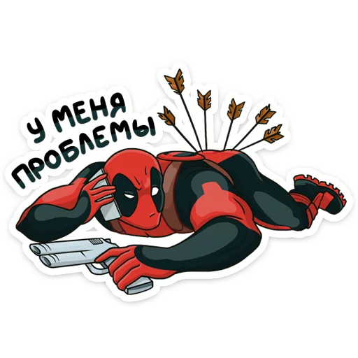 deadpool_vk 18