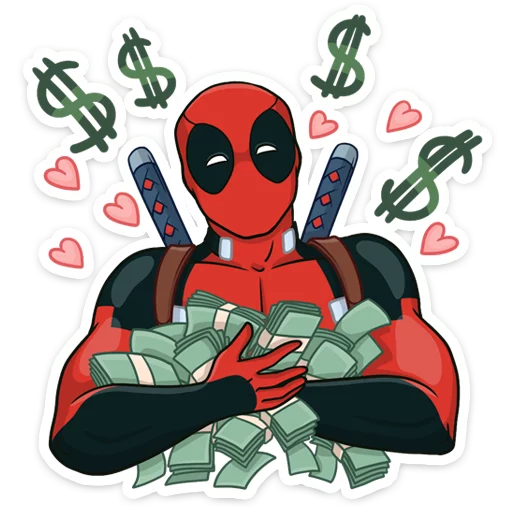 deadpool_vk 19