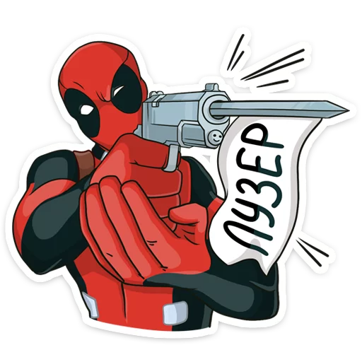 deadpool_vk 21