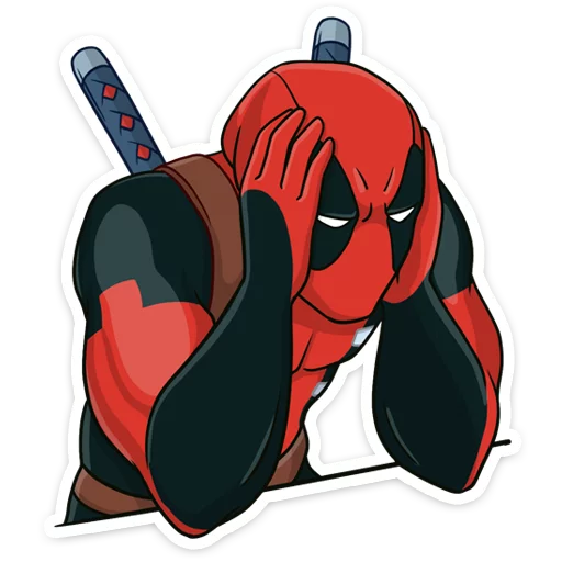 deadpool_vk 23