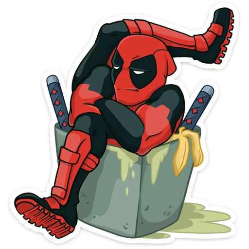 deadpool_vk 24