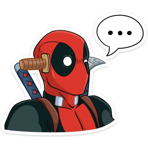 deadpool_vk 30
