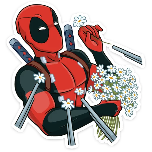 deadpool_vk 31