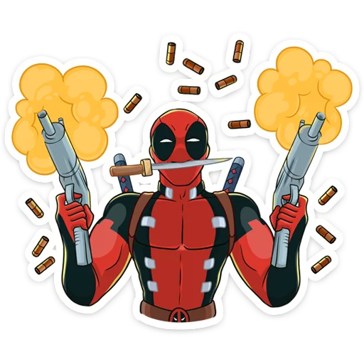 deadpool_vk 32