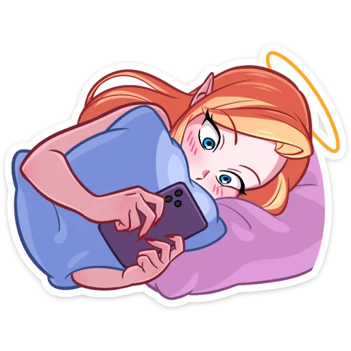 demonandmissangel 10