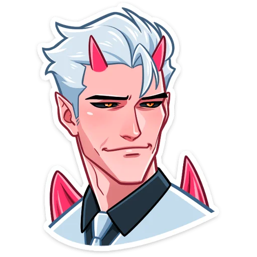 demonandmissangel 11