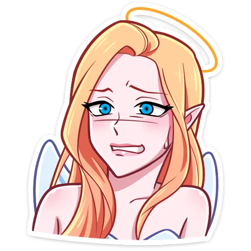 demonandmissangel 12