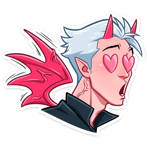 demonandmissangel 14