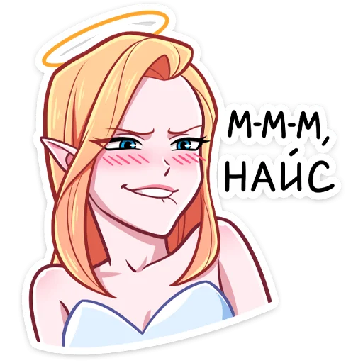 demonandmissangel 17