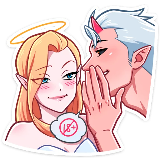 demonandmissangel 18