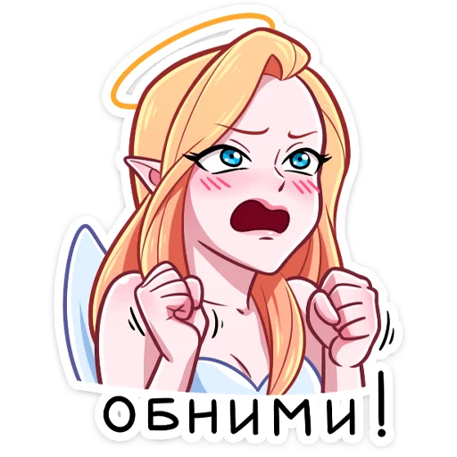 demonandmissangel 19