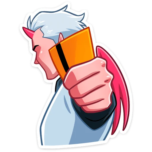 demonandmissangel 22