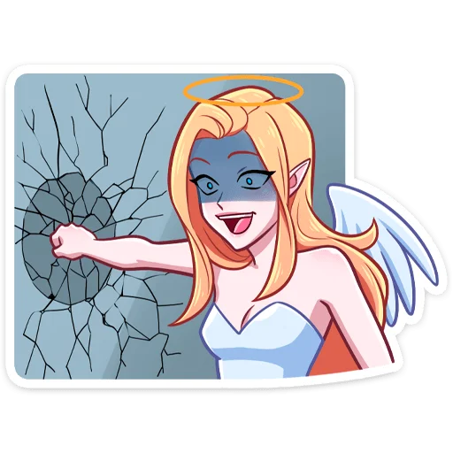 demonandmissangel 23