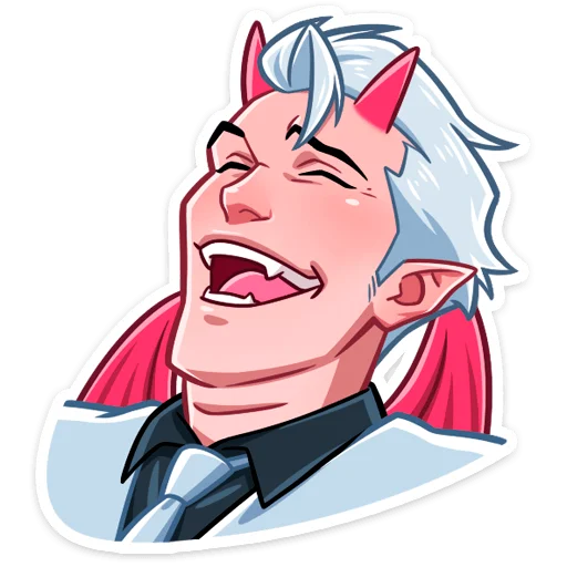 demonandmissangel 24