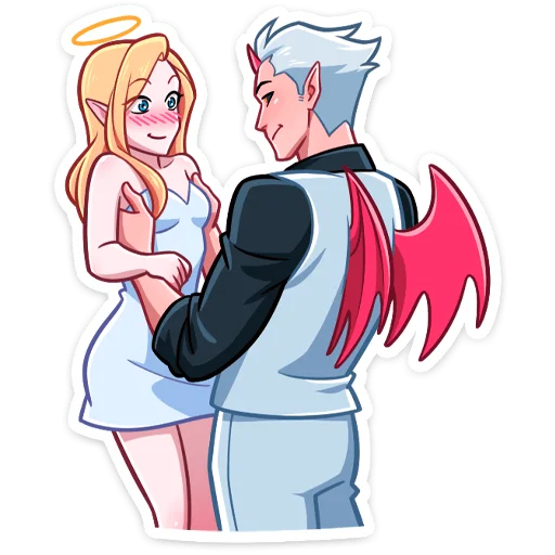 demonandmissangel 25