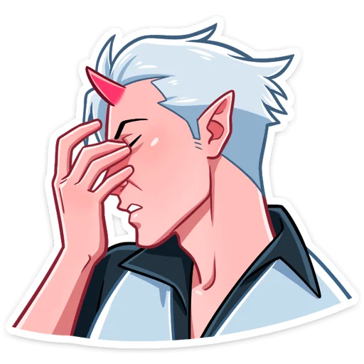 demonandmissangel 26