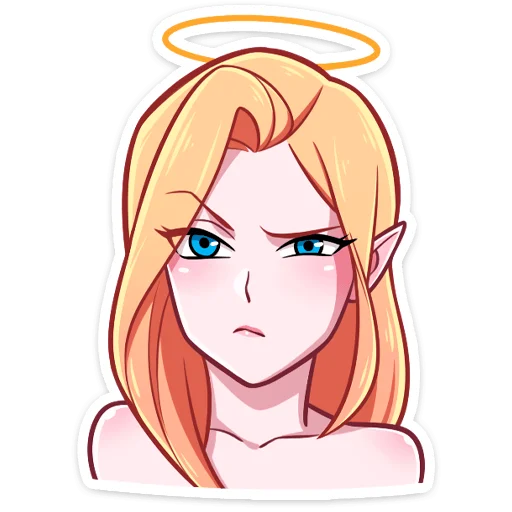 demonandmissangel 28