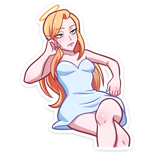 demonandmissangel 29