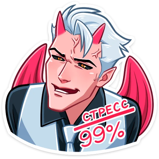 demonandmissangel 30