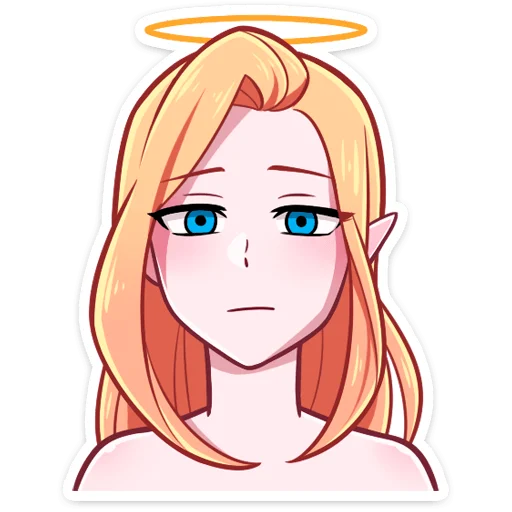 demonandmissangel 31