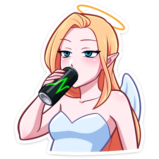 demonandmissangel 34