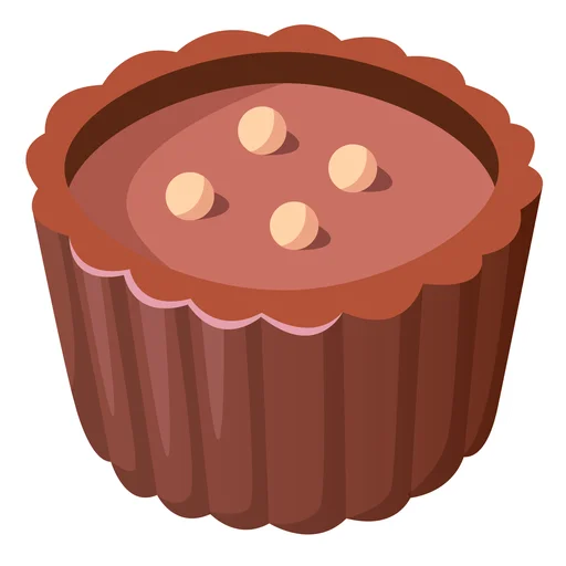 deserts_stickers 4