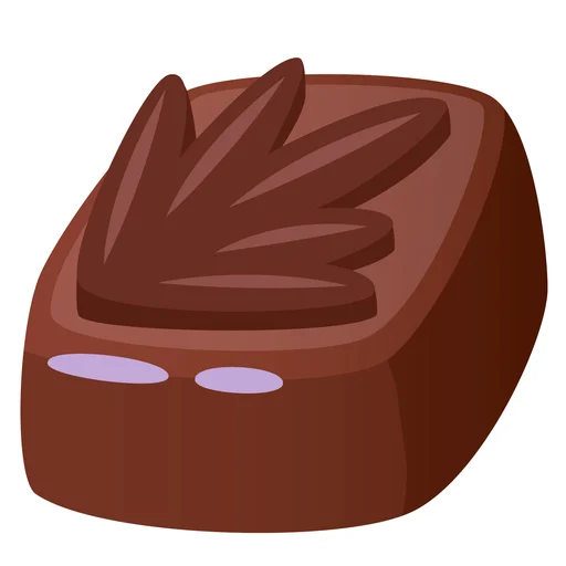 deserts_stickers 7