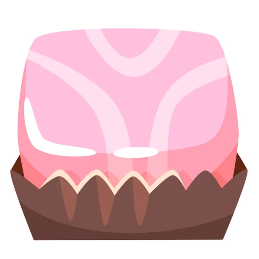 deserts_stickers 8