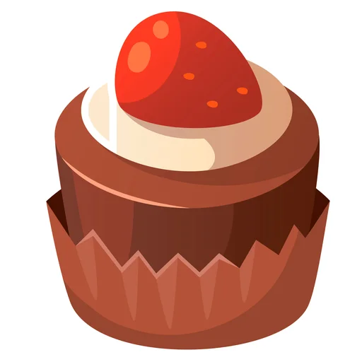 deserts_stickers 9