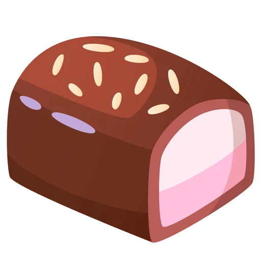 deserts_stickers 11