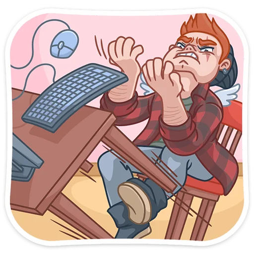 disappointedcupid 10