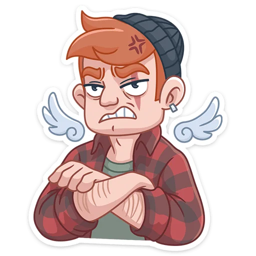 disappointedcupid 17