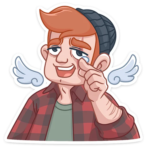 disappointedcupid 20