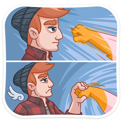 disappointedcupid 24