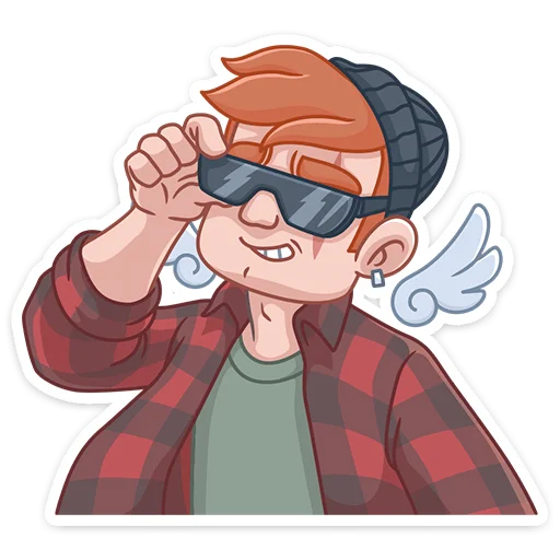 disappointedcupid 25