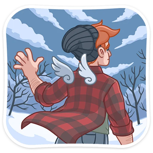 disappointedcupid 27