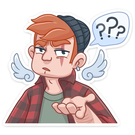 disappointedcupid 28