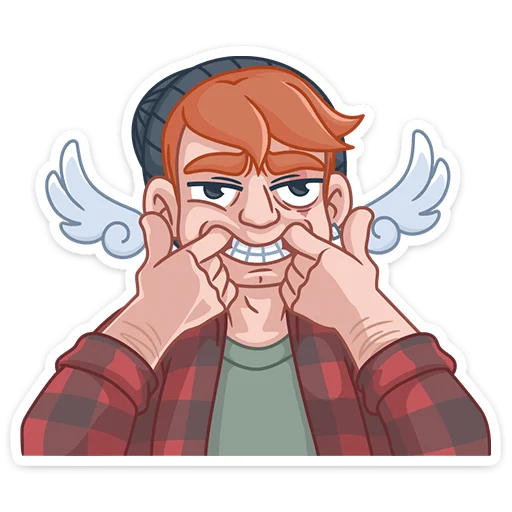 disappointedcupid 30