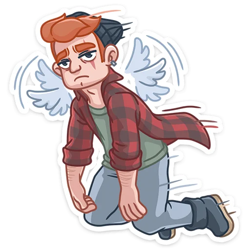 disappointedcupid 35